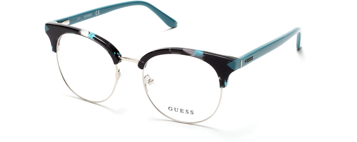 Turquoise/other