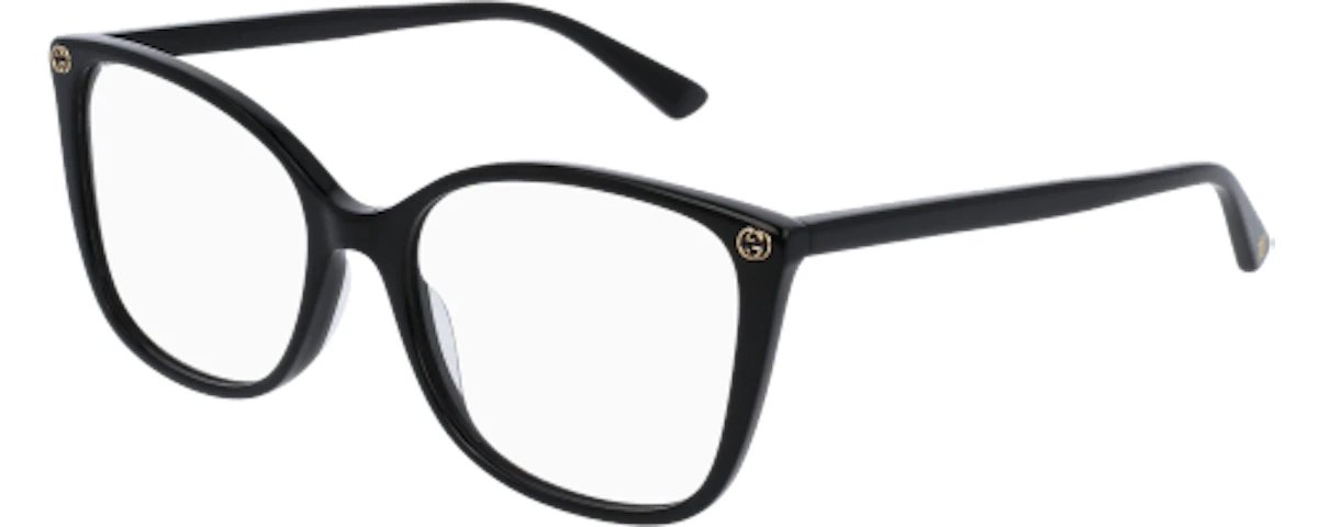 Black-Black-Transparent