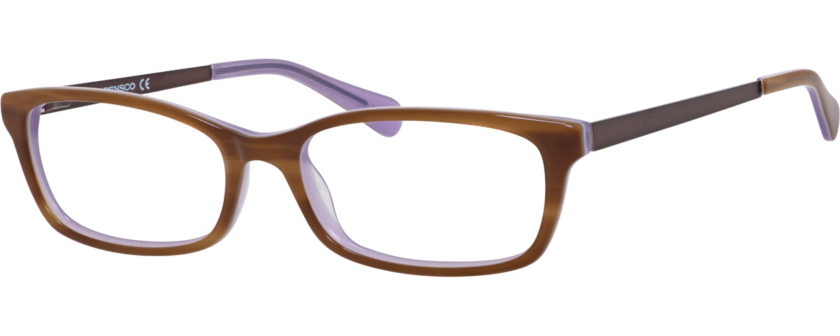 Havana Lilac