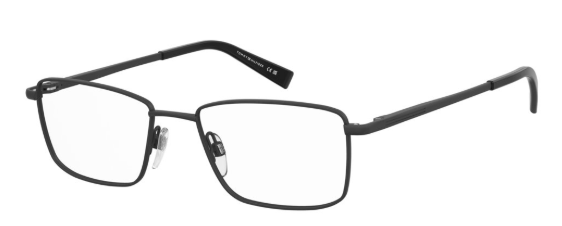 MTT BLACK