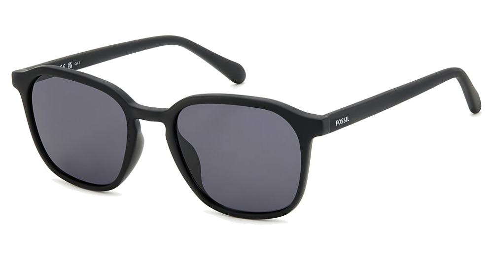MTT BLACK / GREY