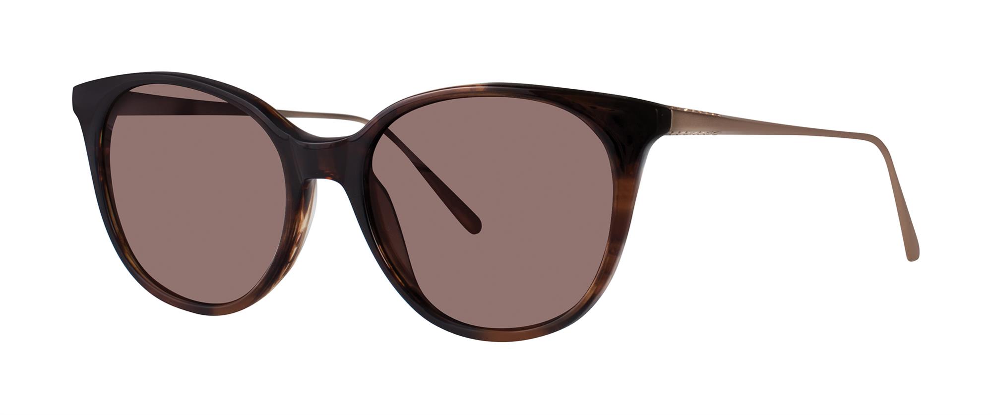 Walnut Tortoise