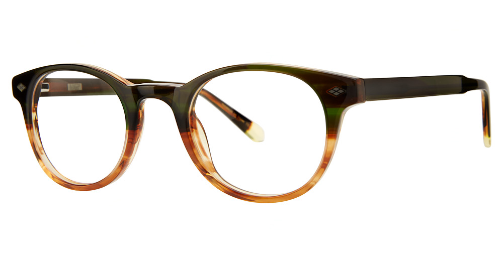Elm Green