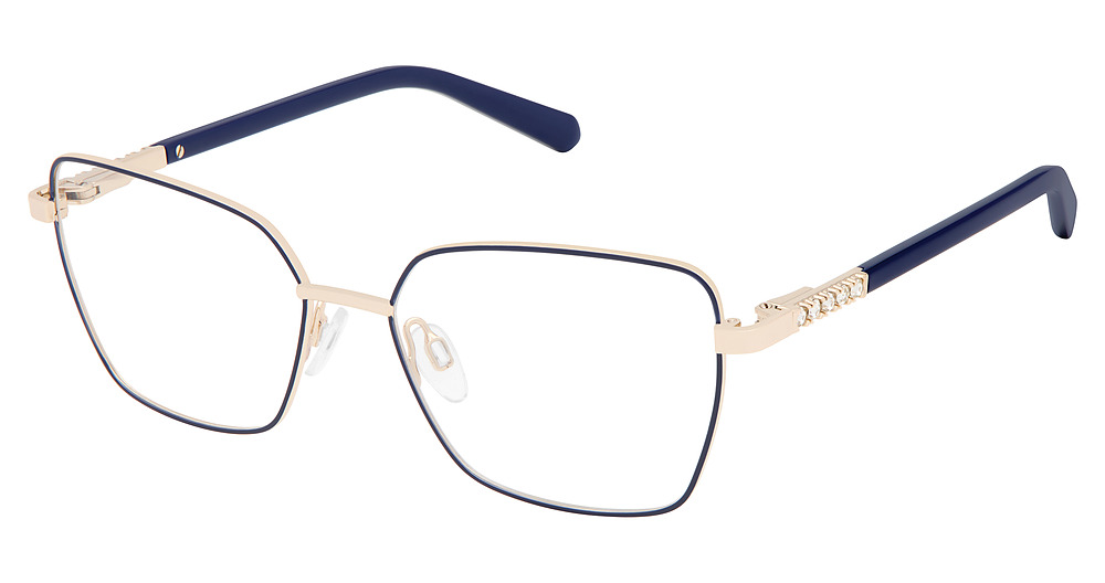 Superflex SF-686