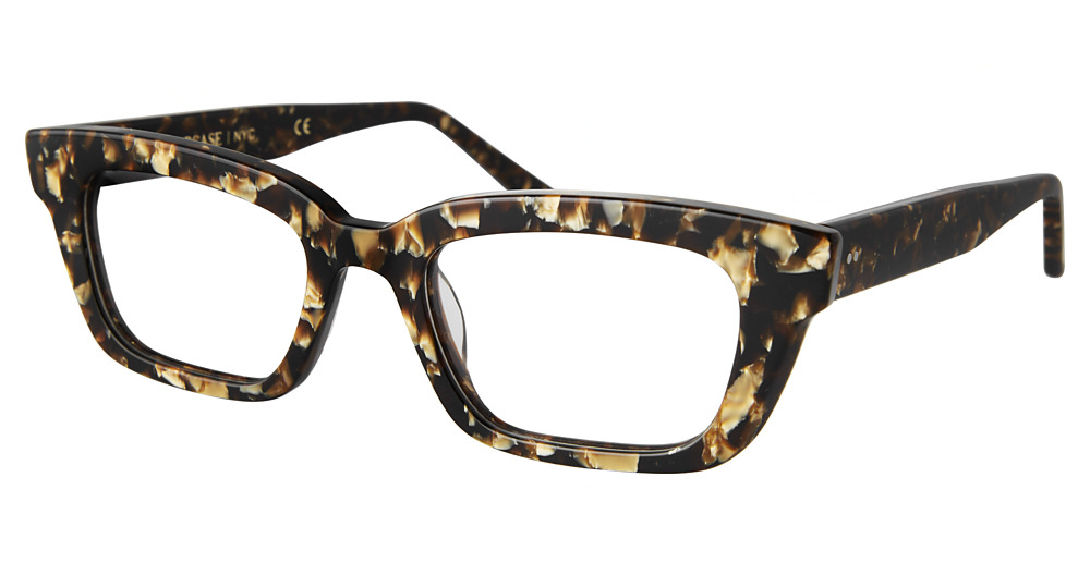 GOLD FLAKE