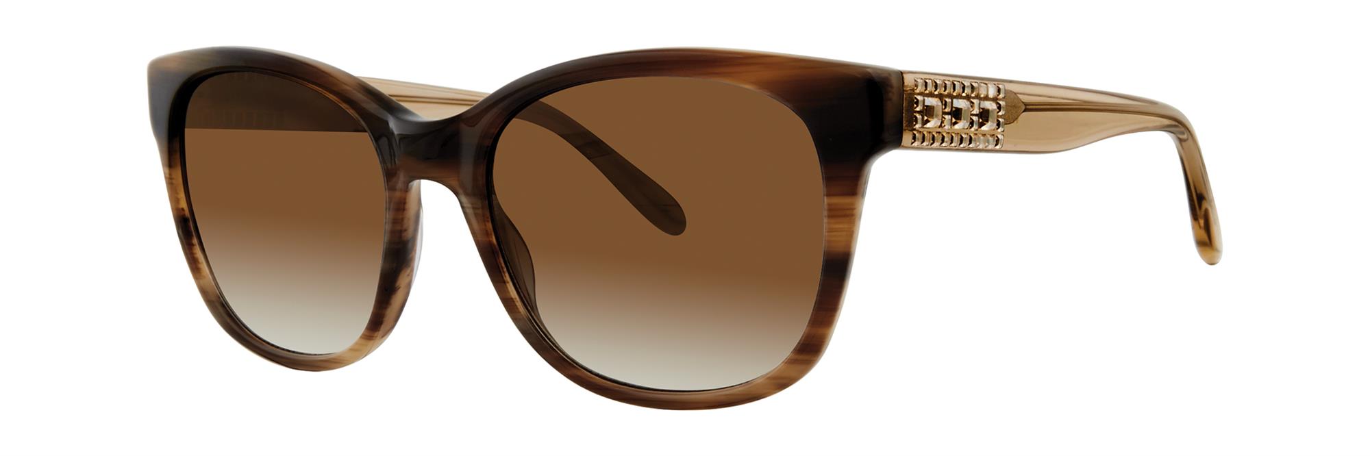 Walnut Tortoise