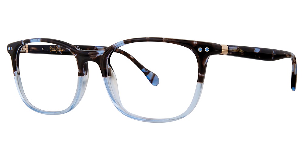 Sky Tortoise Crystal