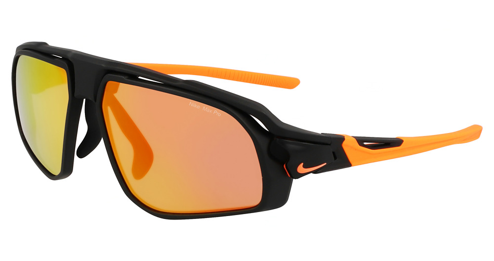 MAT BLK/ROAD ORANGE MIR/ORANGE