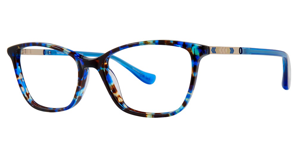 Blue Tortoise