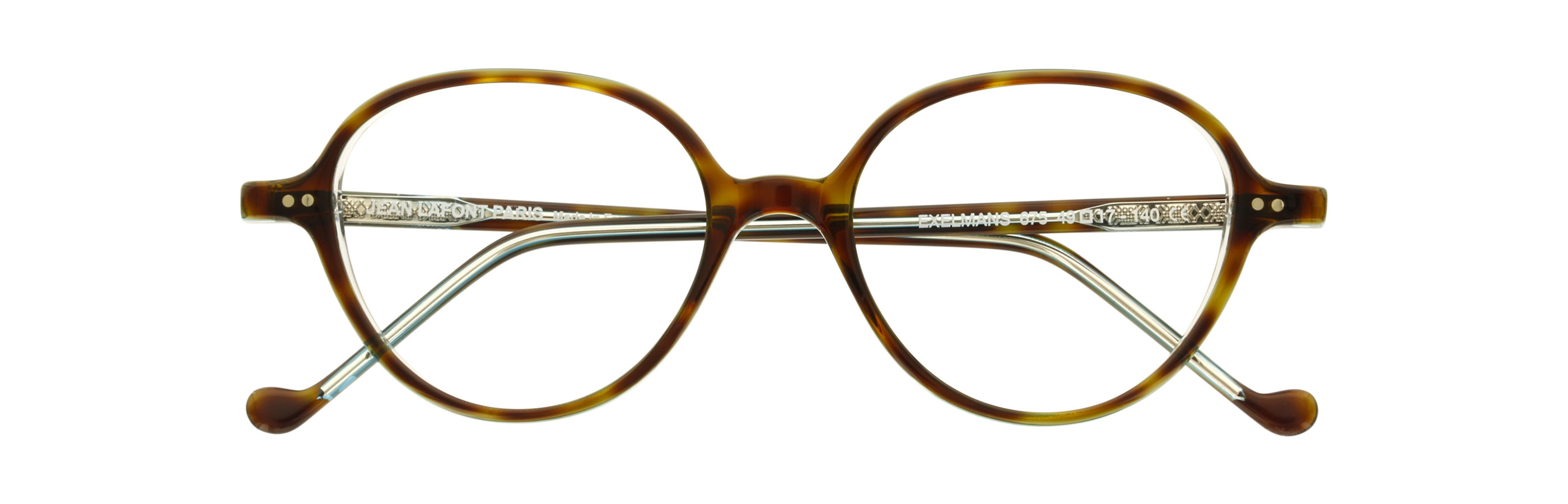 Tortoiseshell