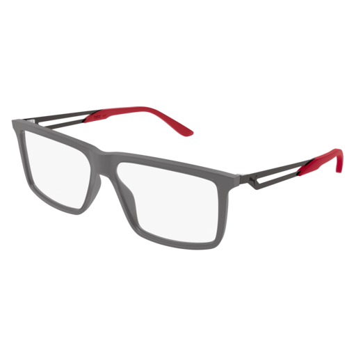 GREY-GREY-TRANSPARENT