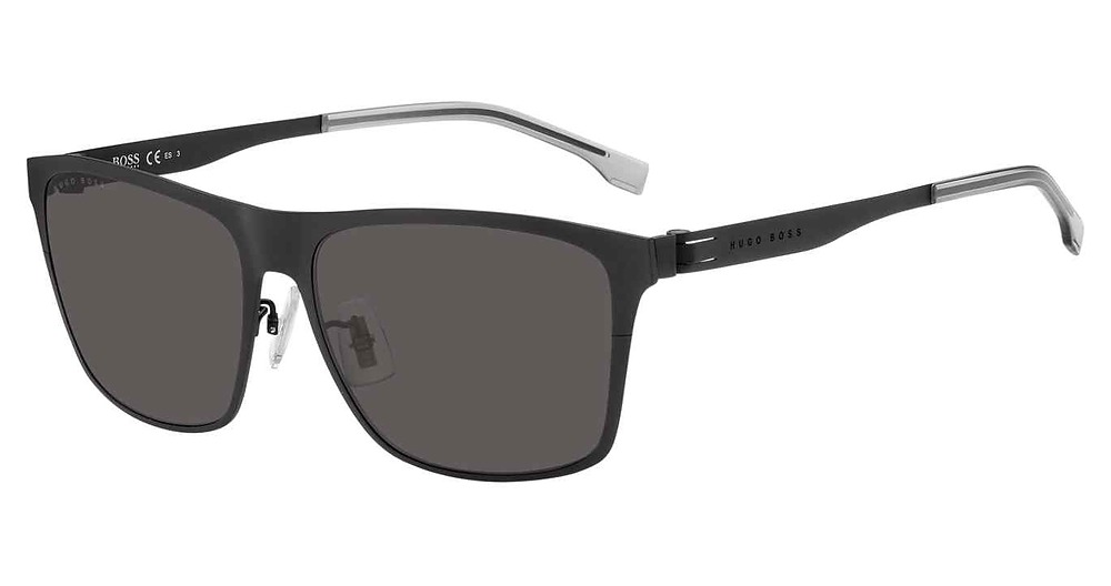 MTTBLACK / GREY