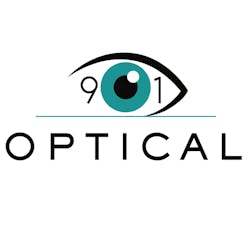 901 Optical