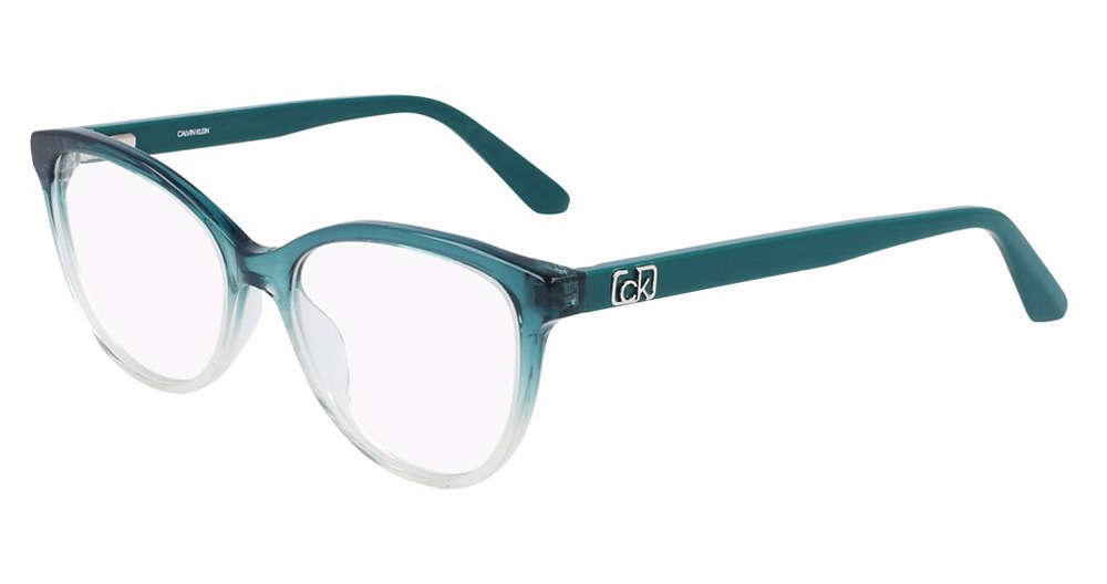 (301) BISTRO GREEN GRADIENT