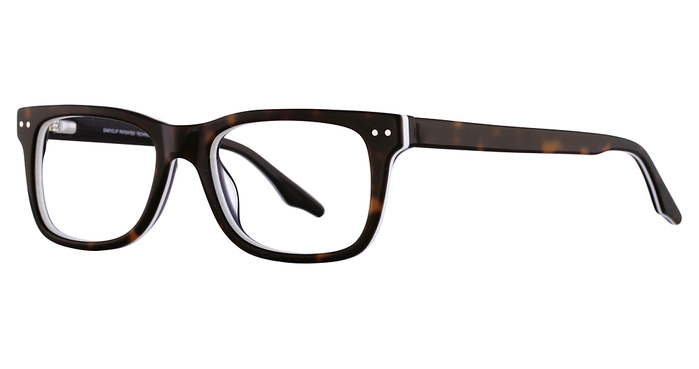 Tortoise&White&Crystblack