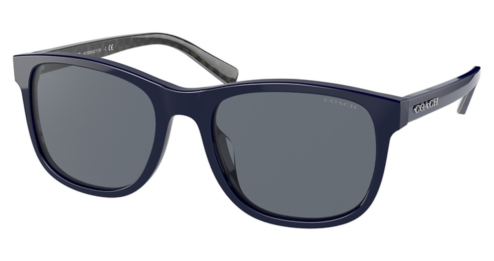 NAVY / NAVY