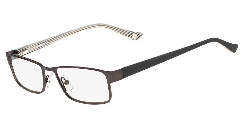 (033) GUNMETAL