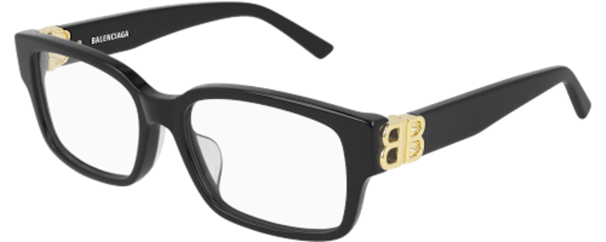 BLACK-GOLD-TRANSPARENT