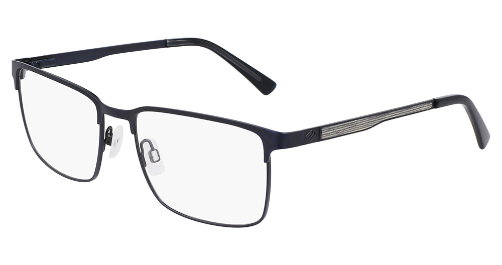 BURNISH NAVY