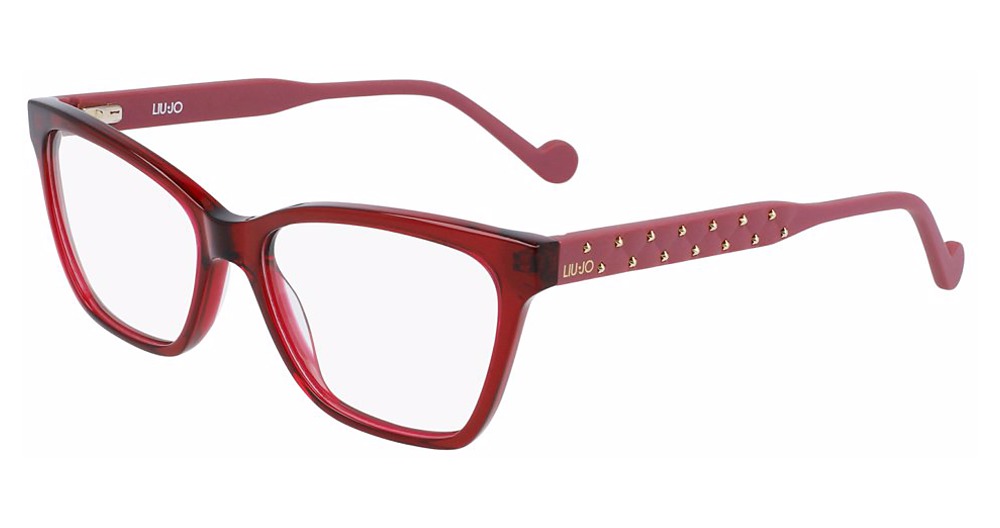 (615) RED