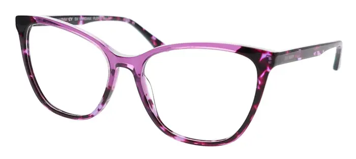 PURPLE MULTI