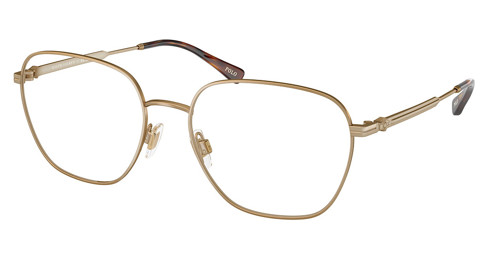 SEMISHINY ANTIQUE GOLD