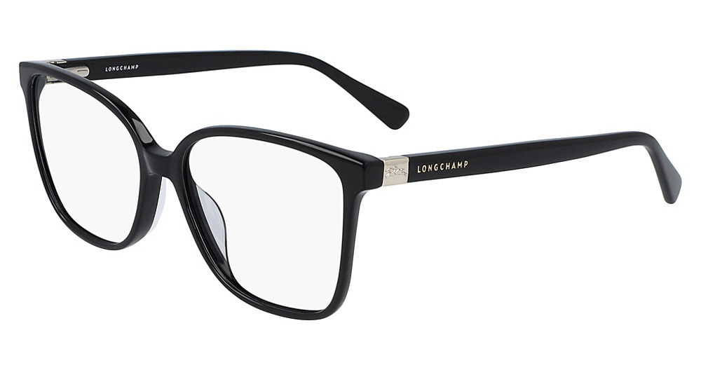 (001) BLACK