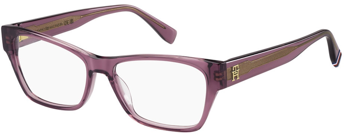 MAUVE