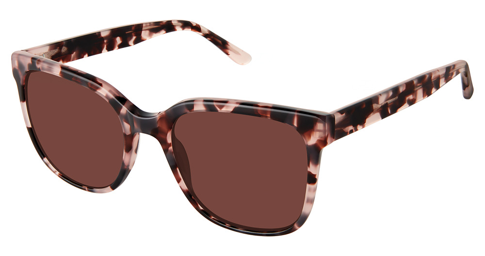 PINK TORT