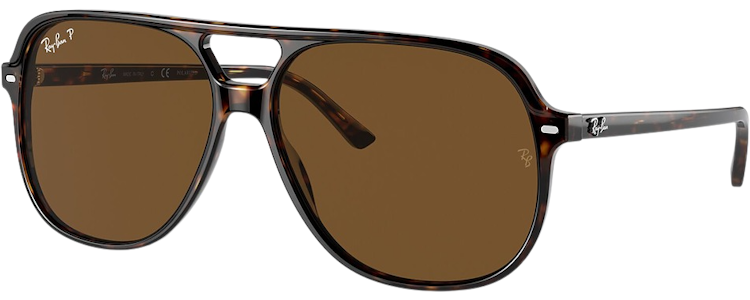 HAVANA / POLAR BROWN