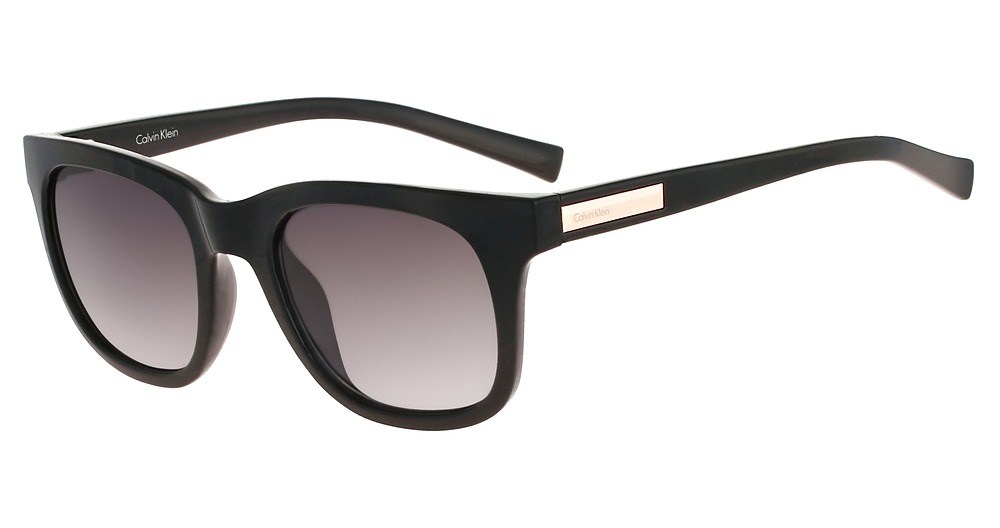 (001) BLACK
