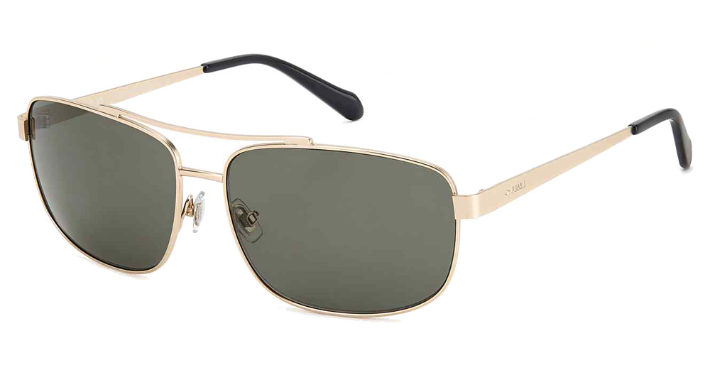 MT LIGHT G / GREEN