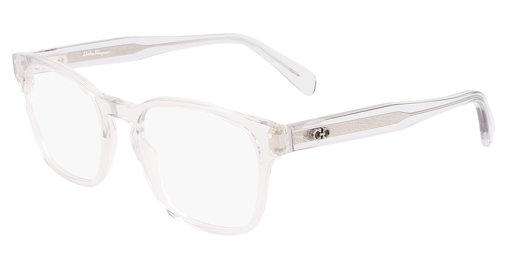 LIGHT CRYSTAL GREY