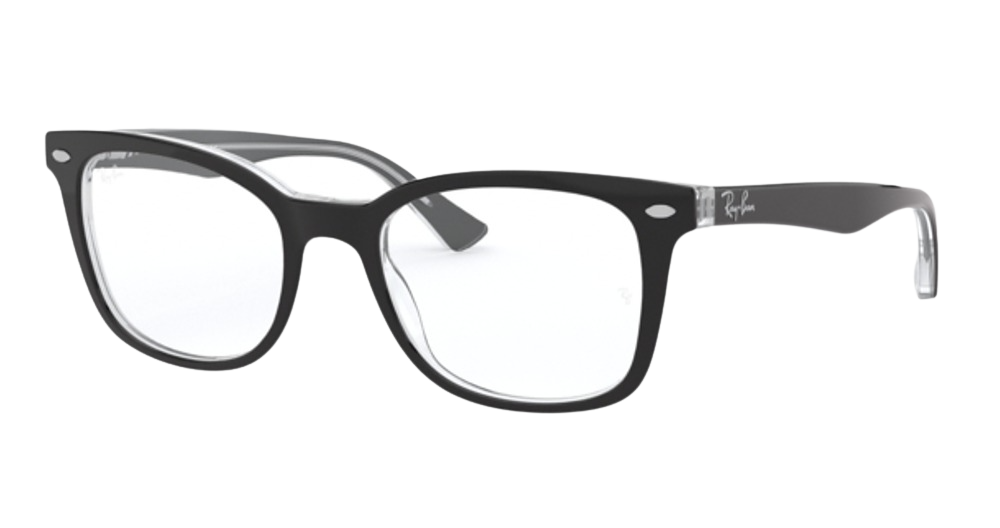 GREY ON TRANSPARENT