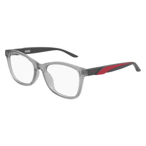 CRYSTAL-GREY-TRANSPARENT