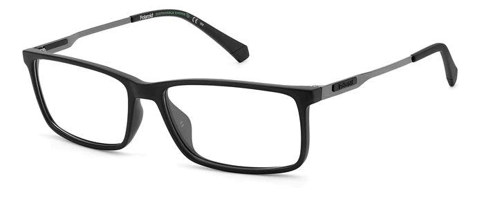 MTT BLACK