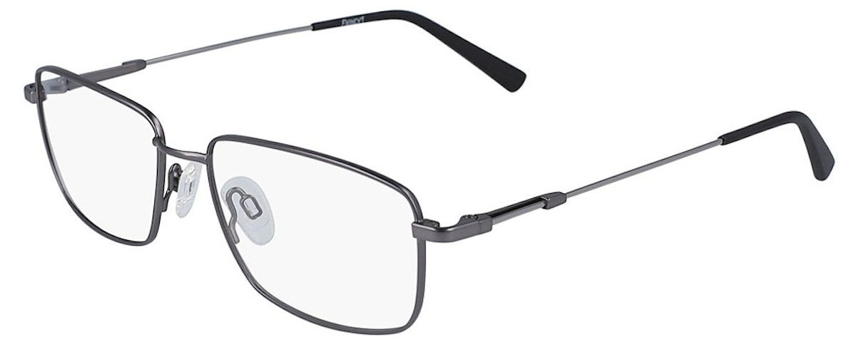 (033) GUNMETAL