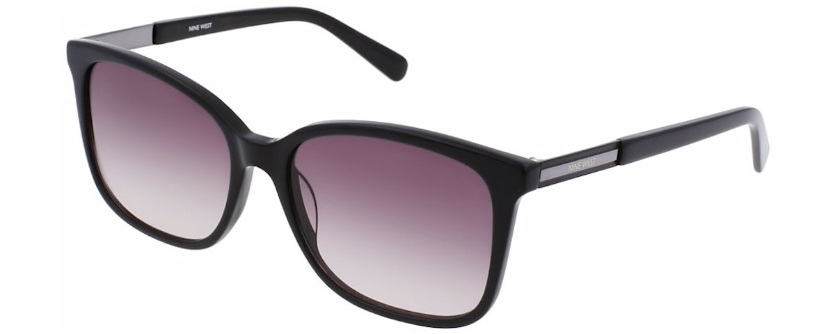 (001) BLACK