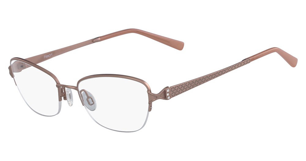(241) BLUSH CAMEL