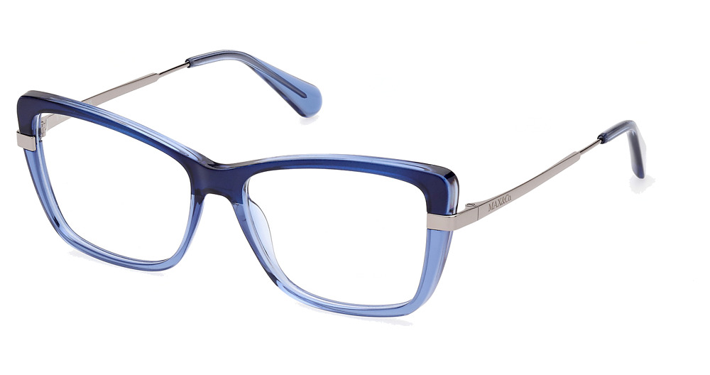 blue/other