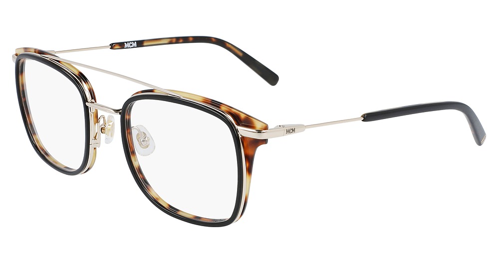 (019) BLACK/HAVANA