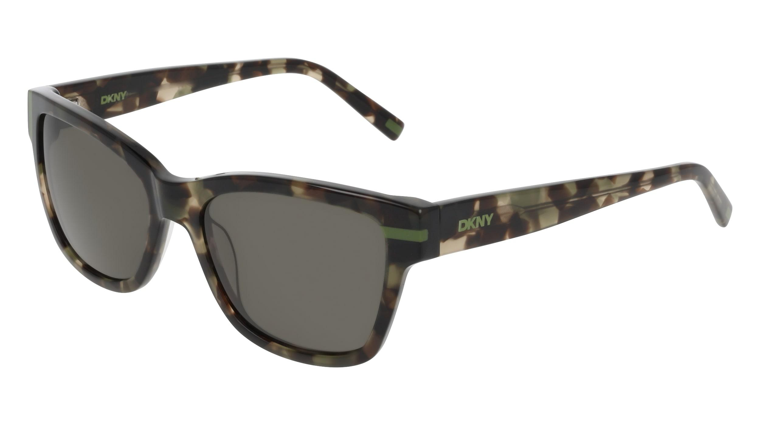 OLIVE TORTOISE
