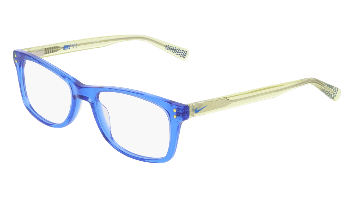 COBALT/LEMON