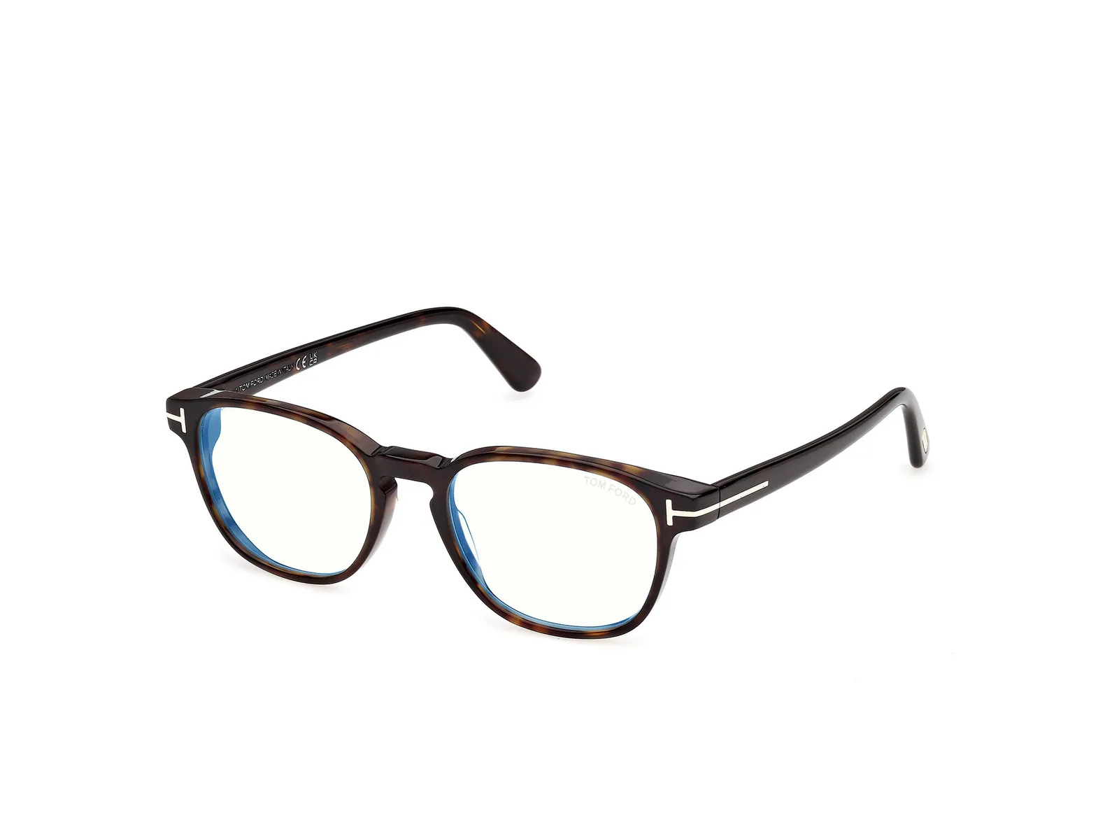 Tom Ford FT6169-B