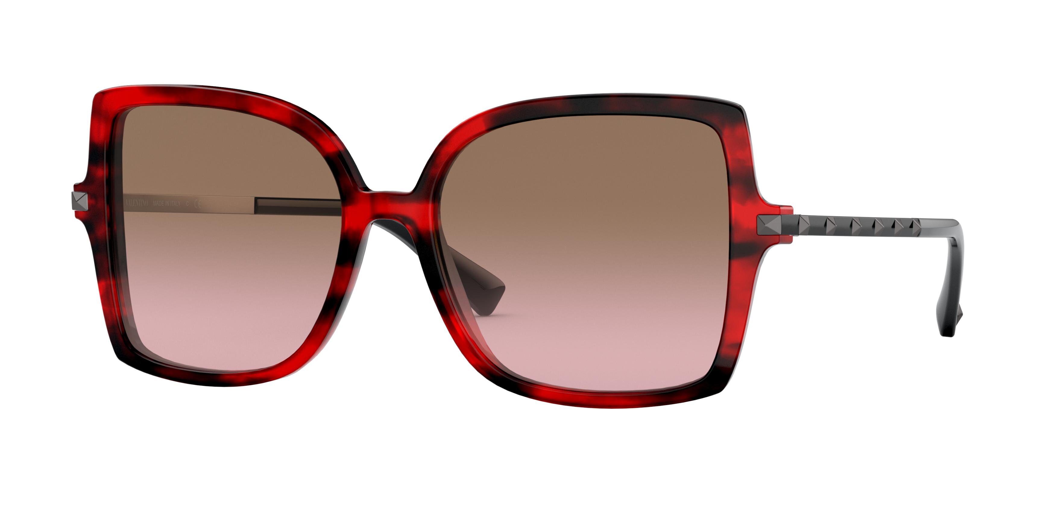 RED HAVANA