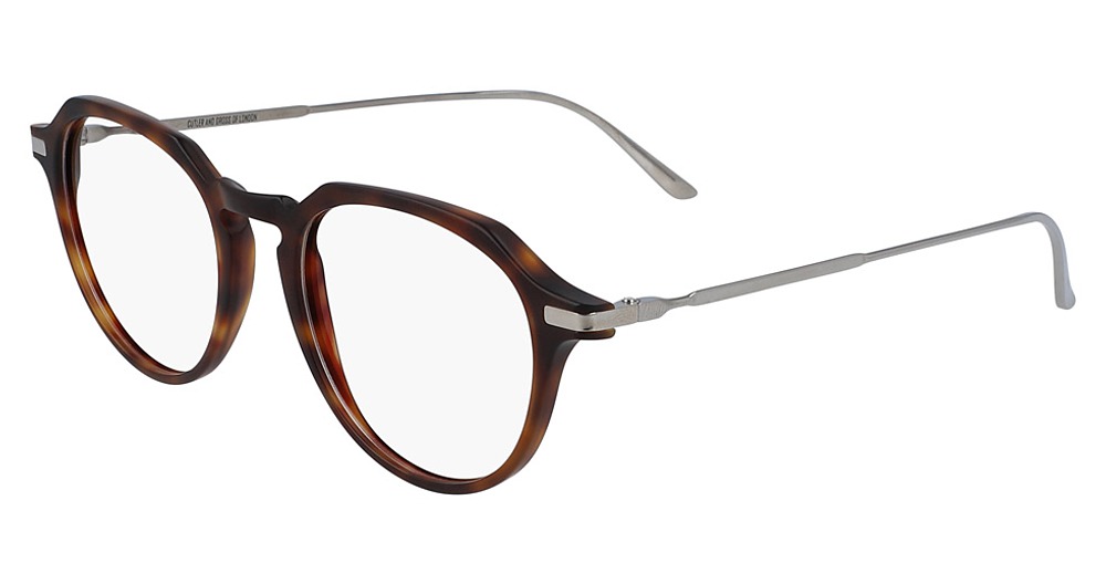 (001) DARK TORTOISESHELL/BROWN