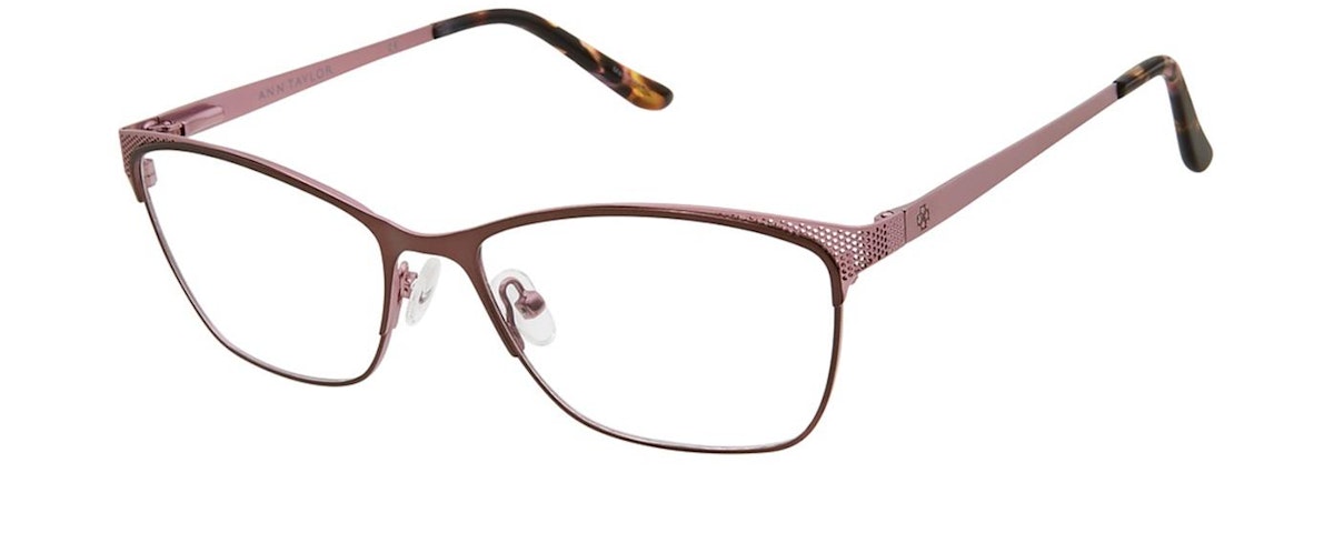 MT BROWN / ROSE
