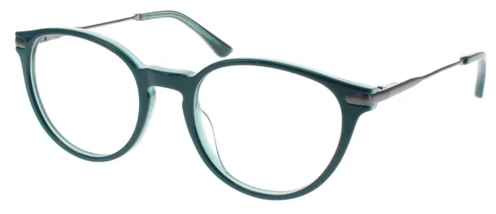 TEAL LAMINATE