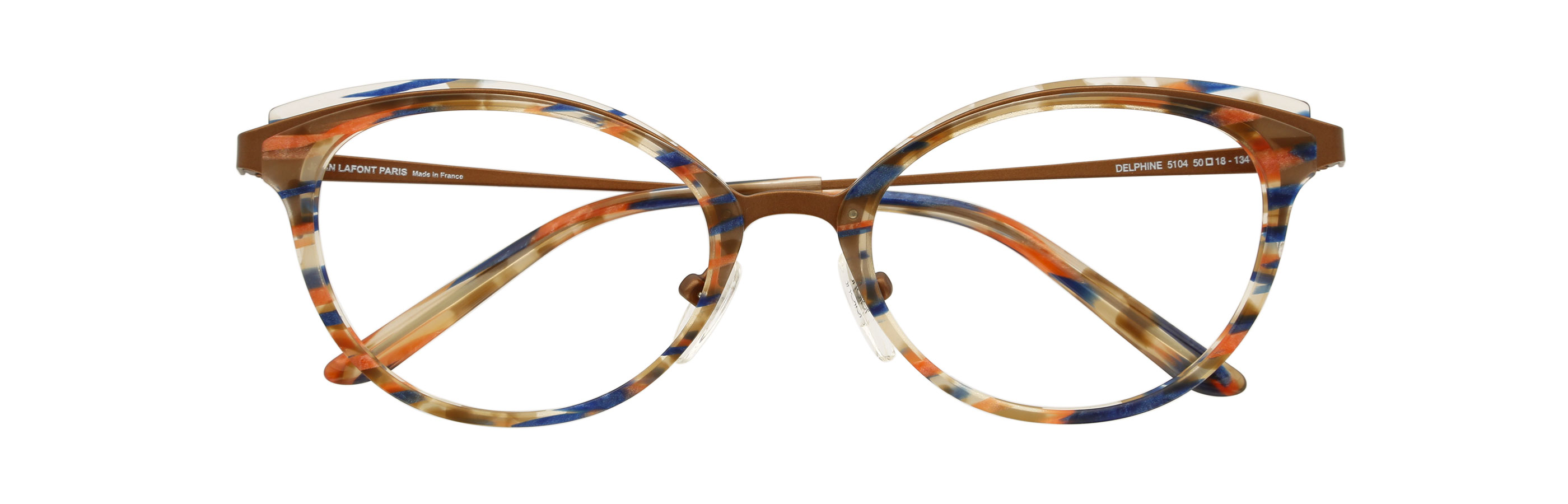Tortoiseshell