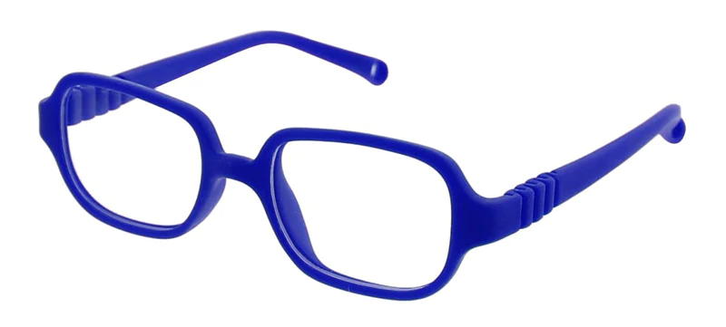 Cobalt Blue